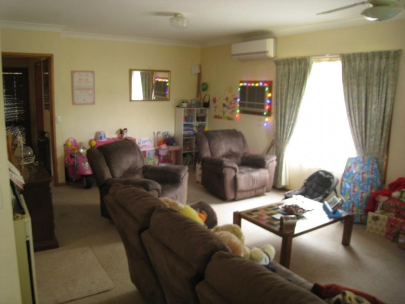 5/68 Upper St, Bega NSW 2550