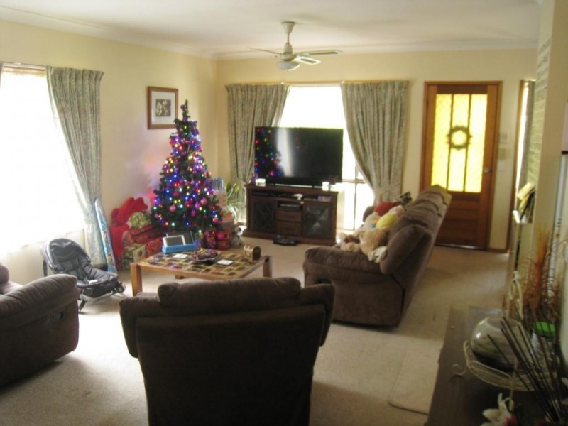 5/68 Upper St, Bega NSW 2550