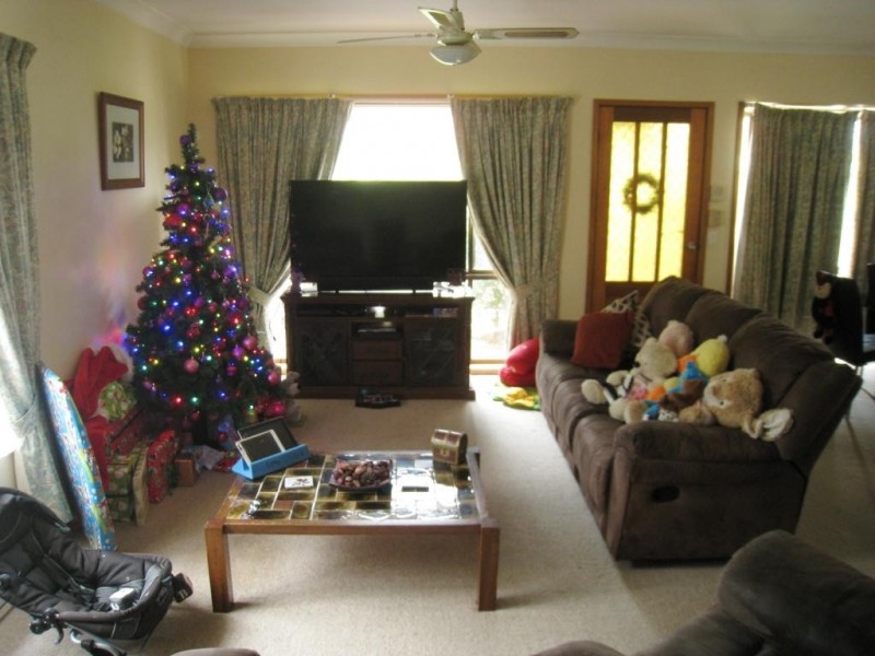 5/68 Upper St, Bega NSW 2550