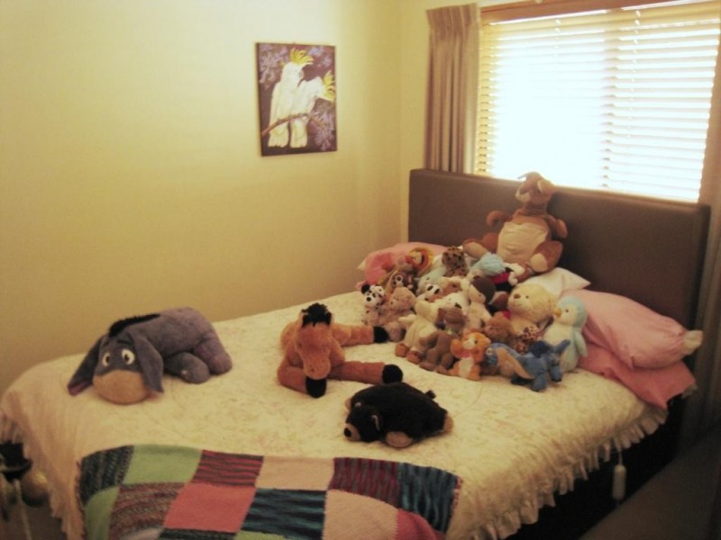 5/68 Upper St, Bega NSW 2550