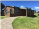 14 Laws Drive, Bega NSW 2550