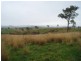 Lot 422 Towridgee Lane, Candelo NSW 2550