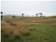 Lot 422 Towridgee Lane, Candelo NSW 2550