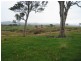 Lot 422 Towridgee Lane, Candelo NSW 2550