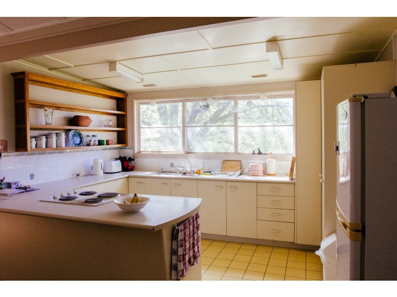 3-5 Avernus St, Cobargo NSW 2550