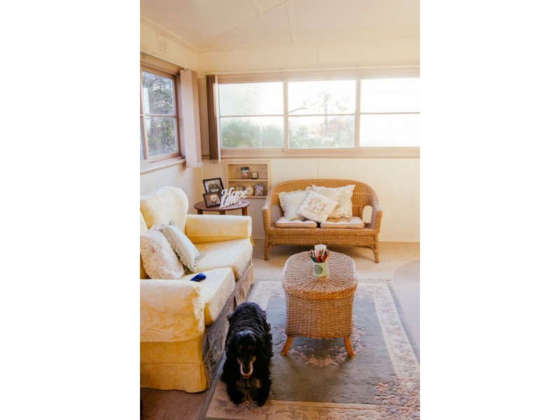 3-5 Avernus St, Cobargo NSW 2550