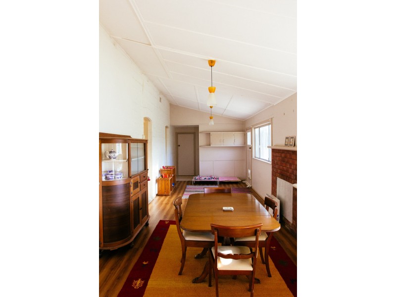 3-5 Avernus St, Cobargo NSW 2550