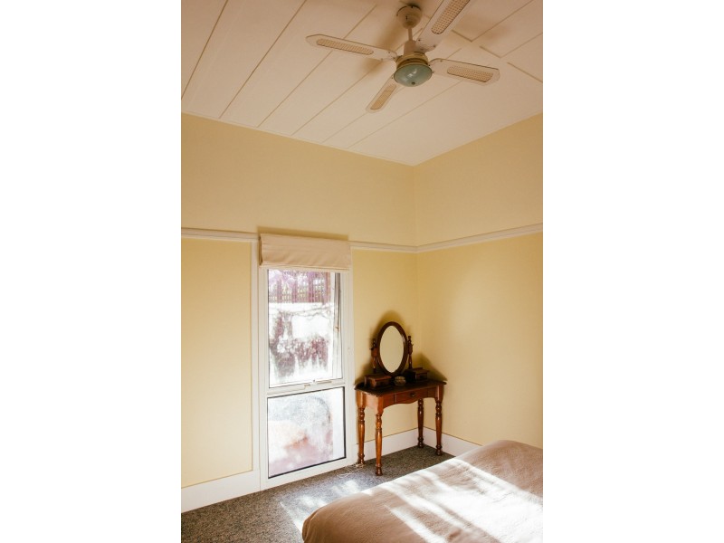 3-5 Avernus St, Cobargo NSW 2550