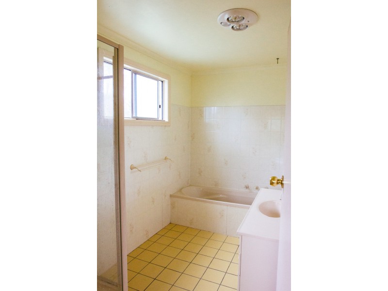 3-5 Avernus St, Cobargo NSW 2550