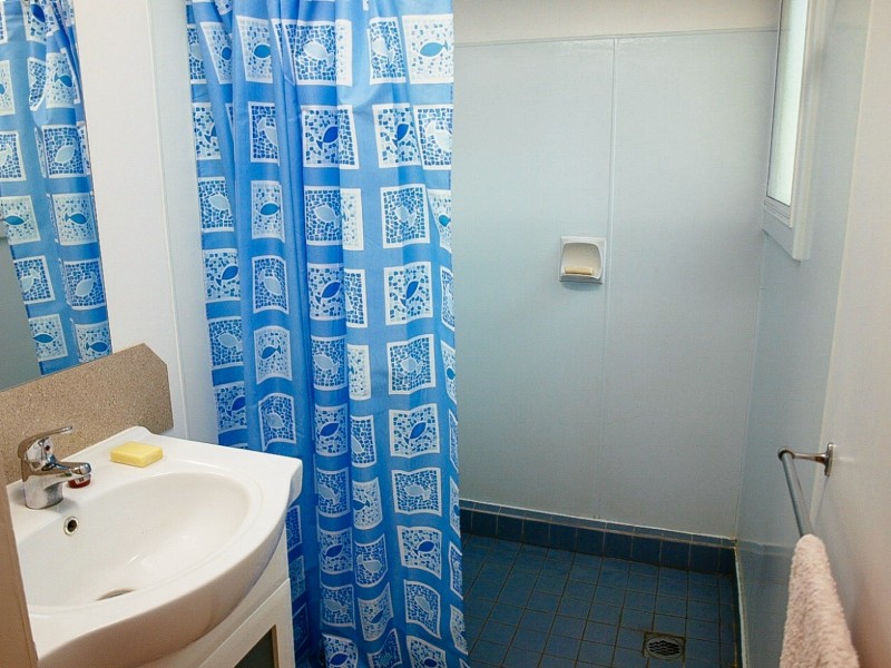 3-5 Avernus St, Cobargo NSW 2550