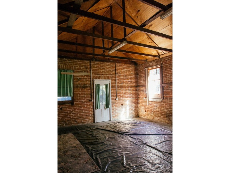 3-5 Avernus St, Cobargo NSW 2550