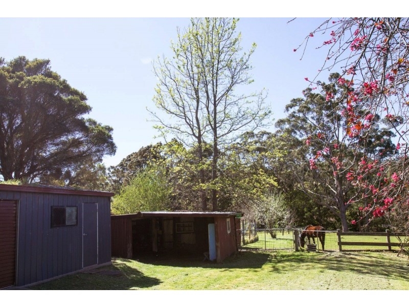 3-5 Avernus St, Cobargo NSW 2550