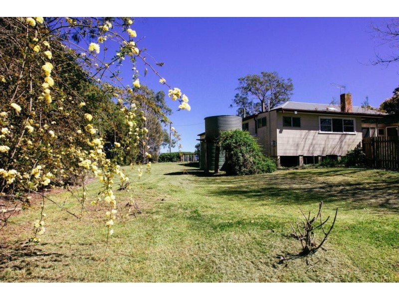 3-5 Avernus St, Cobargo NSW 2550