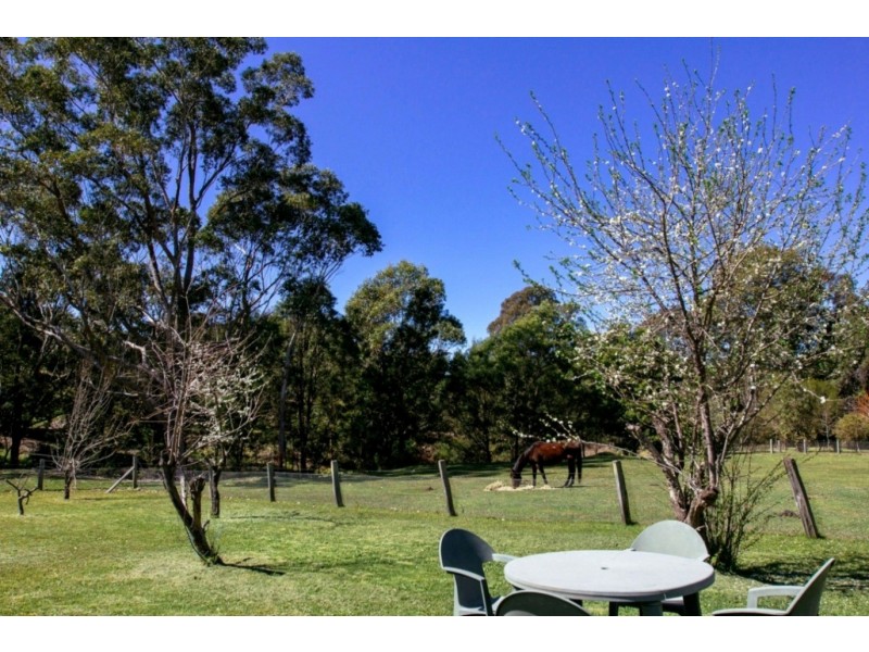 3-5 Avernus St, Cobargo NSW 2550