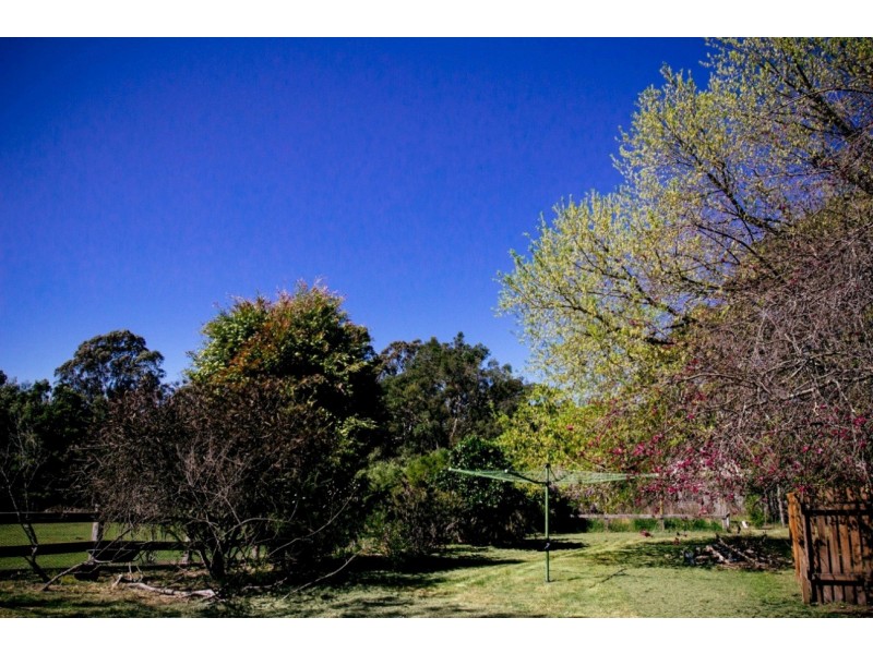 3-5 Avernus St, Cobargo NSW 2550