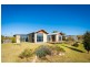 252 Kemps Lane, Kameruka NSW 2550