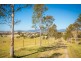 252 Kemps Lane, Kameruka NSW 2550