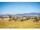 252 Kemps Lane, Kameruka NSW 2550