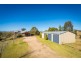 252 Kemps Lane, Kameruka NSW 2550