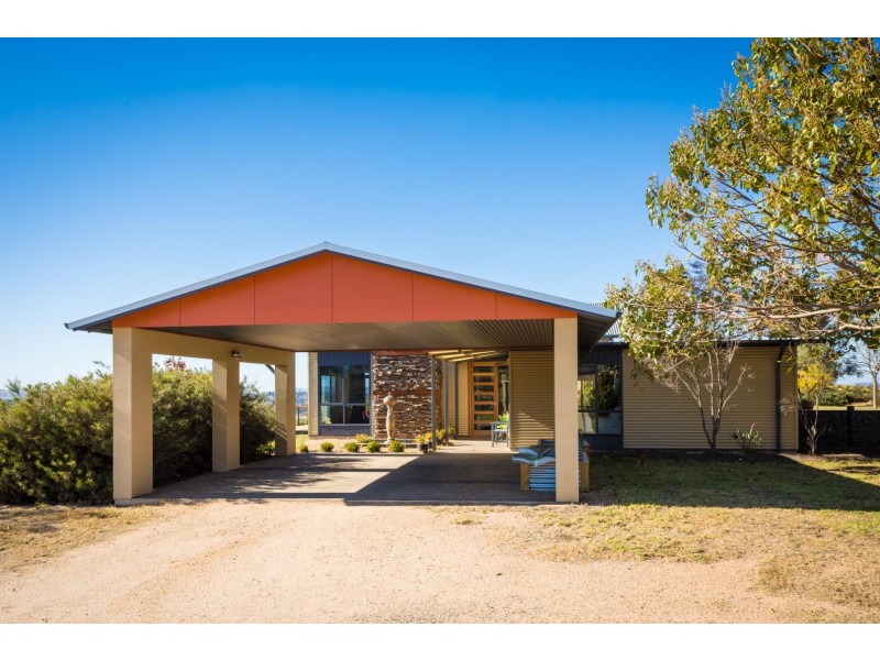 252 Kemps Lane, Kameruka NSW 2550