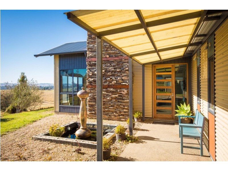 252 Kemps Lane, Kameruka NSW 2550