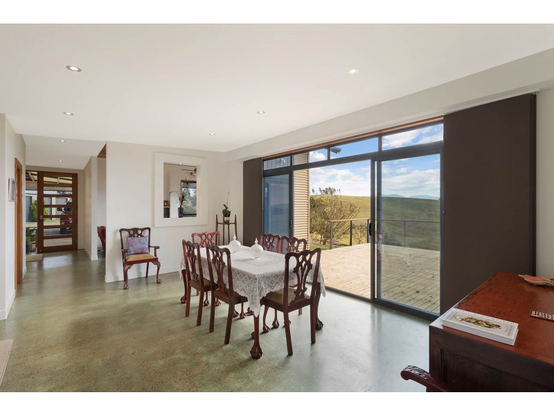 252 Kemps Lane, Kameruka NSW 2550