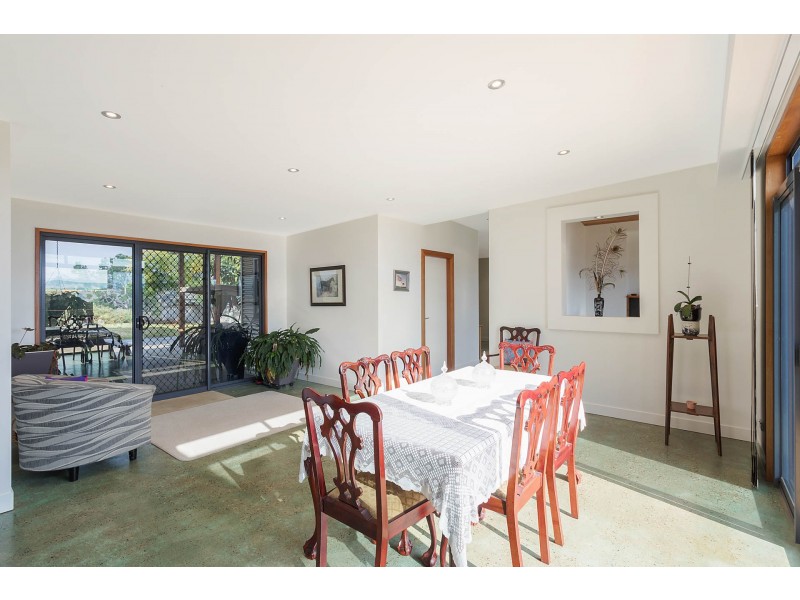 252 Kemps Lane, Kameruka NSW 2550