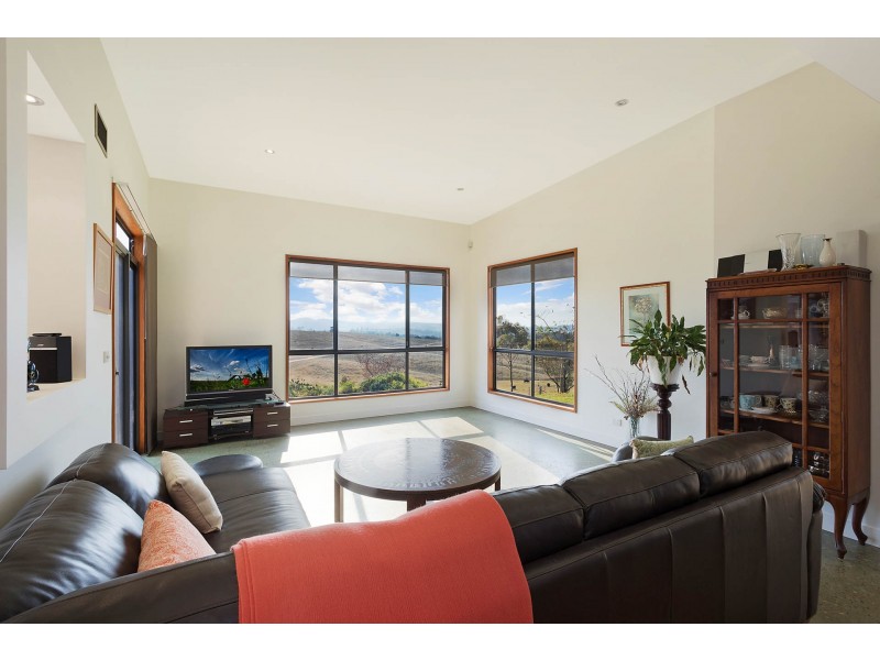 252 Kemps Lane, Kameruka NSW 2550