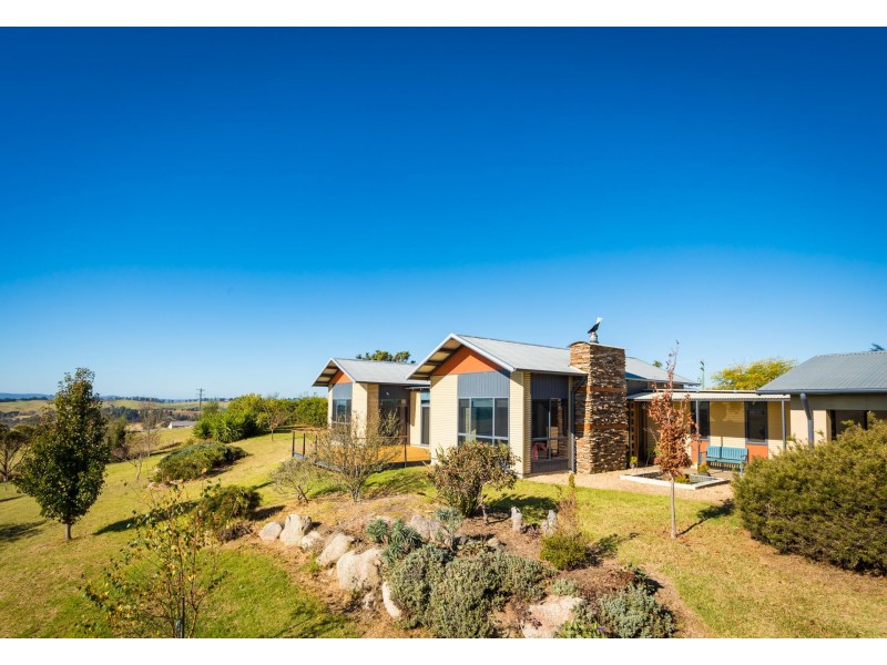 252 Kemps Lane, Kameruka NSW 2550