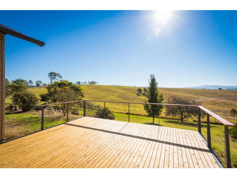 252 Kemps Lane, Kameruka NSW 2550