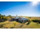252 Kemps Lane, Kameruka NSW 2550