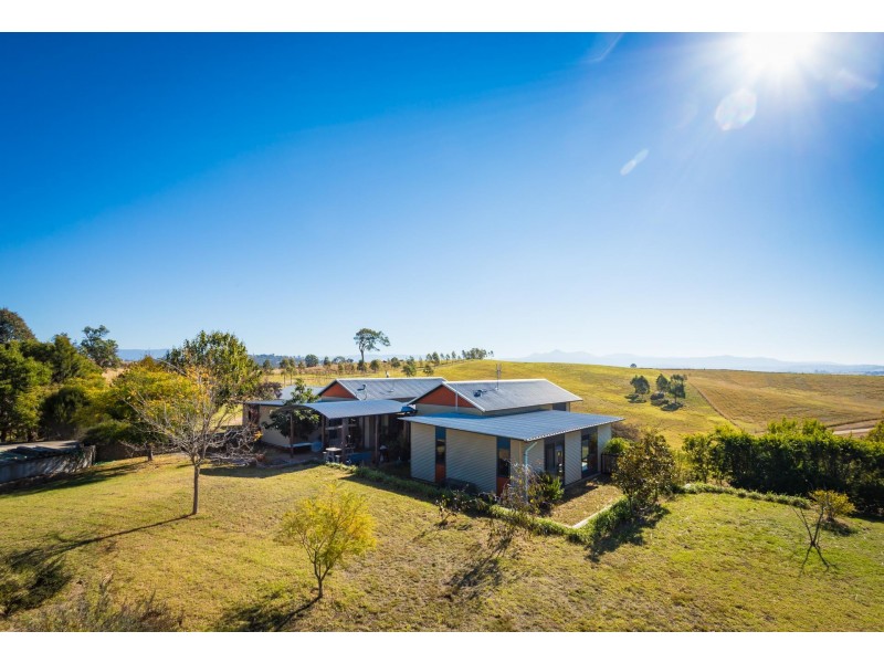 252 Kemps Lane, Kameruka NSW 2550
