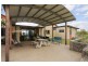 252 Kemps Lane, Kameruka NSW 2550