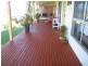 34 Kameruka St, Bemboka NSW 2550