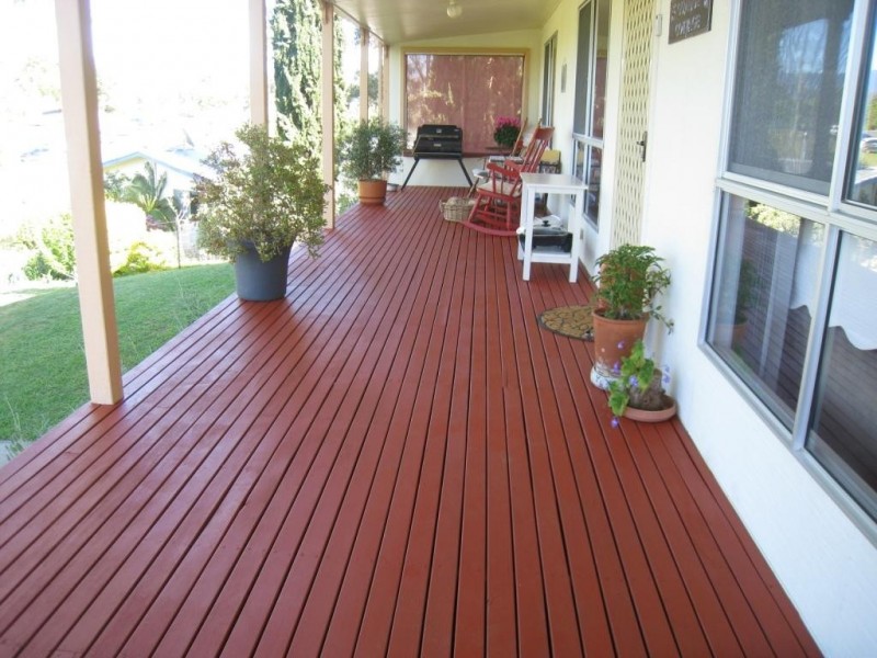 34 Kameruka St, Bemboka NSW 2550