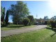 34 Kameruka St, Bemboka NSW 2550