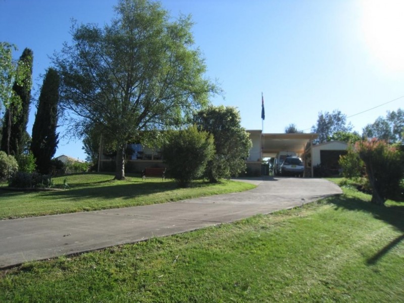 34 Kameruka St, Bemboka NSW 2550