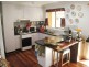34 Kameruka St, Bemboka NSW 2550