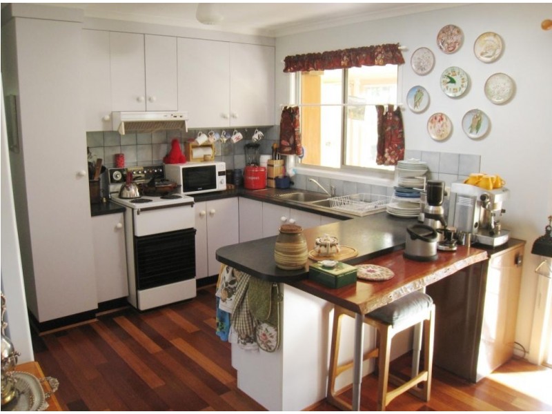 34 Kameruka St, Bemboka NSW 2550