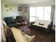 34 Kameruka St, Bemboka NSW 2550