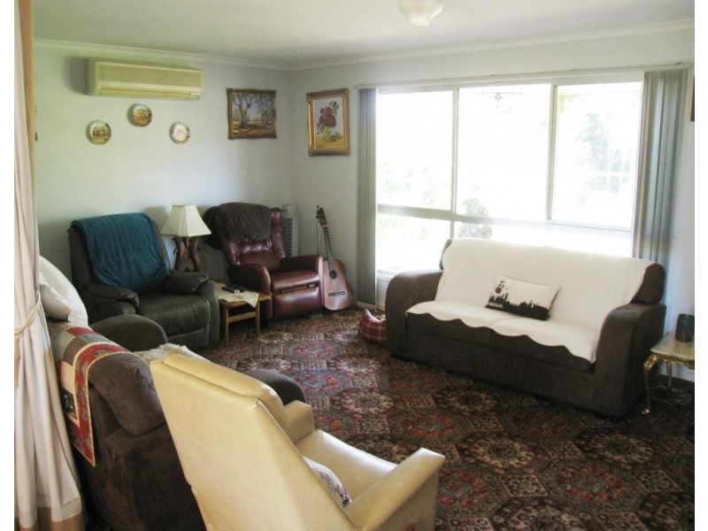 34 Kameruka St, Bemboka NSW 2550