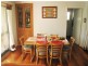 34 Kameruka St, Bemboka NSW 2550