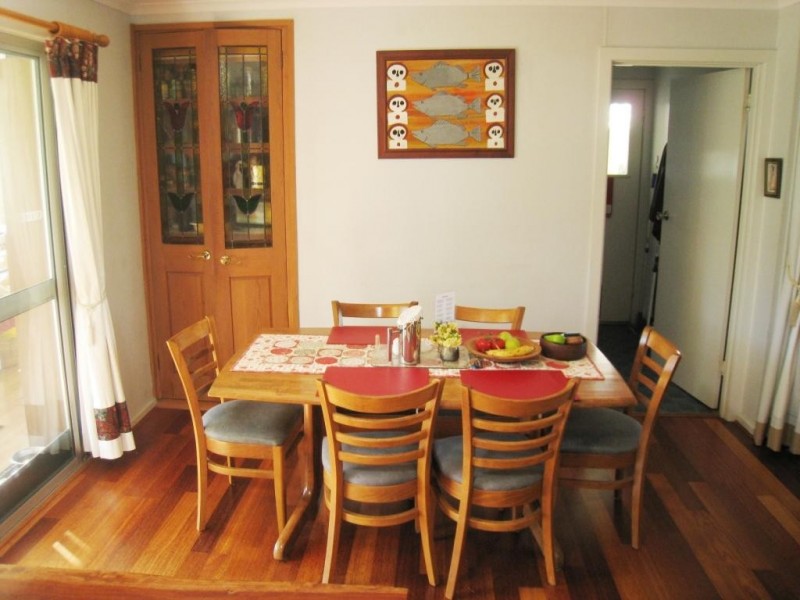 34 Kameruka St, Bemboka NSW 2550