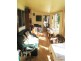 34 Kameruka St, Bemboka NSW 2550