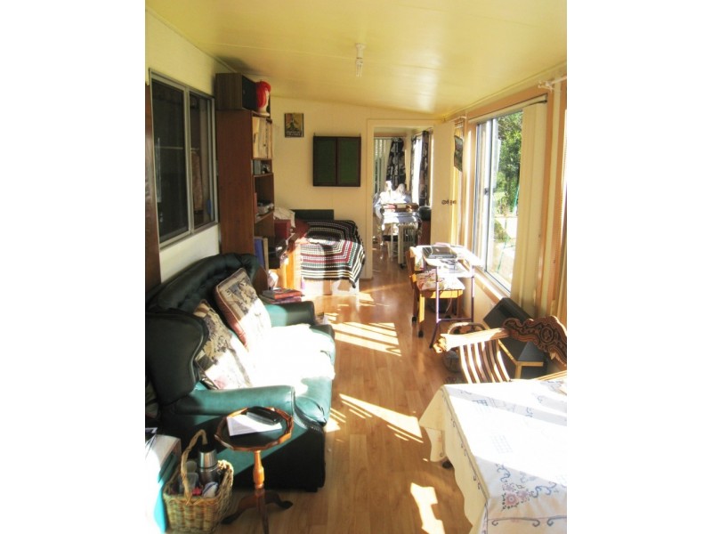 34 Kameruka St, Bemboka NSW 2550