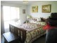 34 Kameruka St, Bemboka NSW 2550