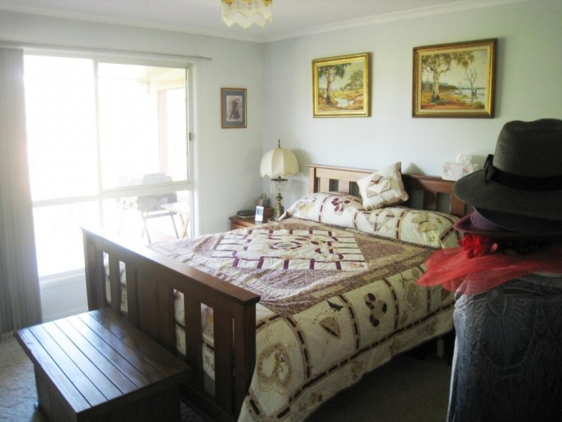 34 Kameruka St, Bemboka NSW 2550