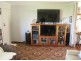 34 Kameruka St, Bemboka NSW 2550