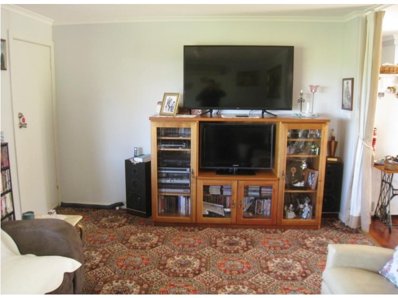 34 Kameruka St, Bemboka NSW 2550