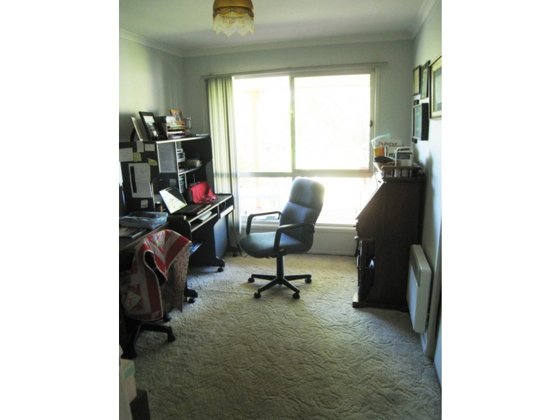 34 Kameruka St, Bemboka NSW 2550